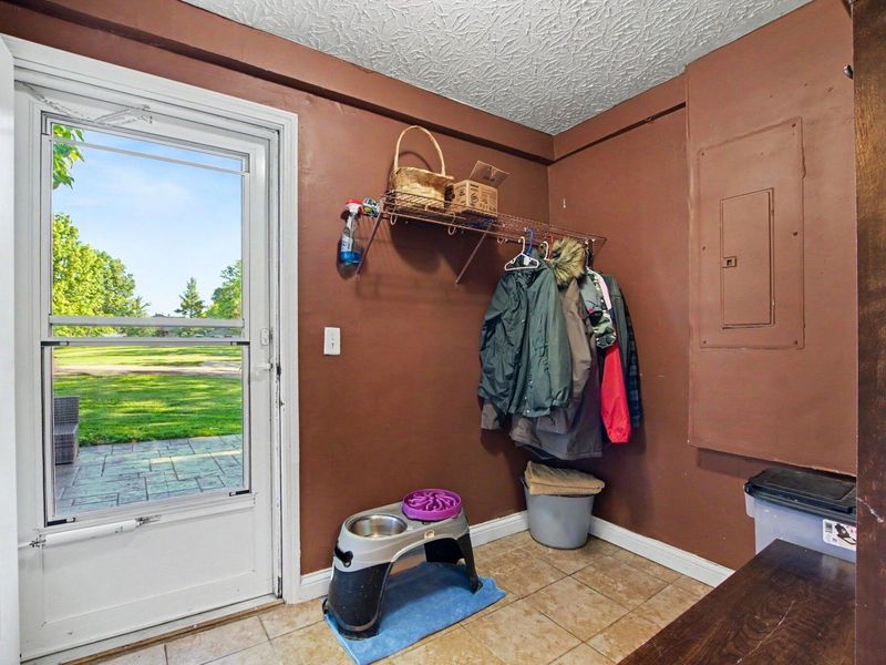 1318 Bramlage Road, Walton, KY 41094 Photo 20