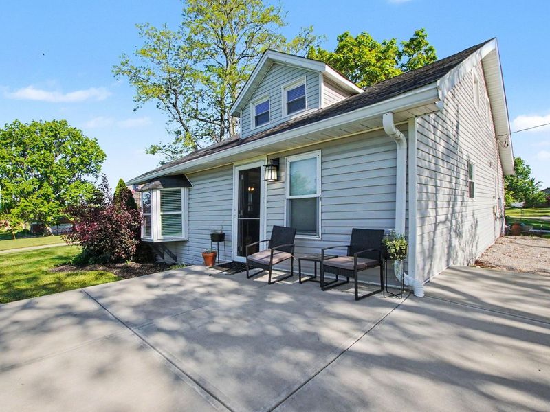 1318 Bramlage Road, Walton, KY 41094 Photo 22