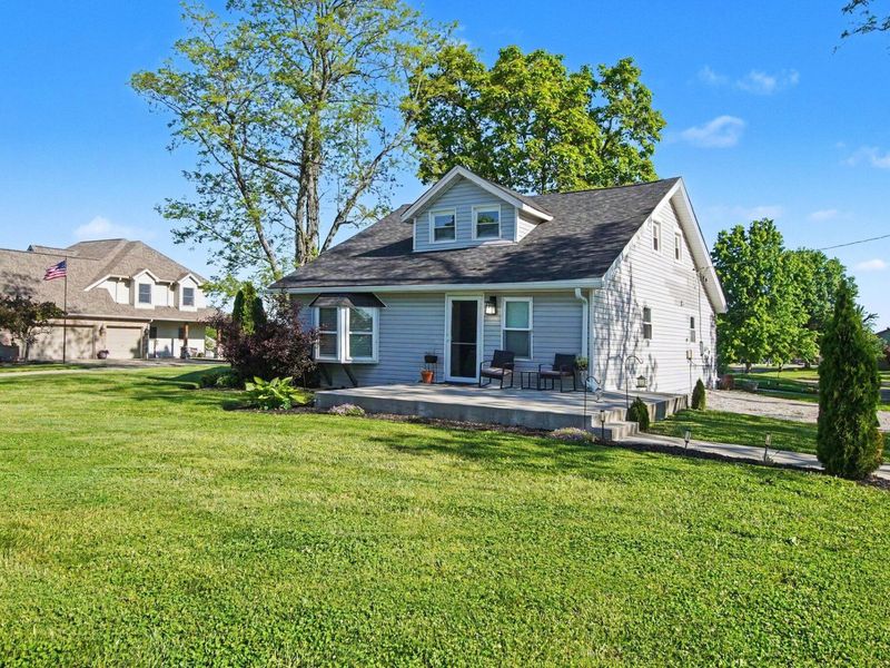 1318 Bramlage Road, Walton, KY 41094 Photo 23