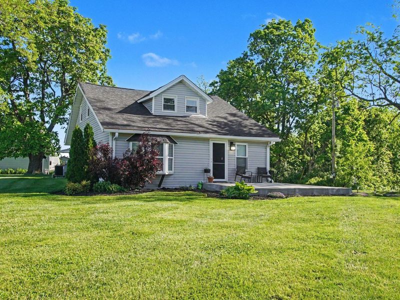 1318 Bramlage Road, Walton, KY 41094 Photo 24