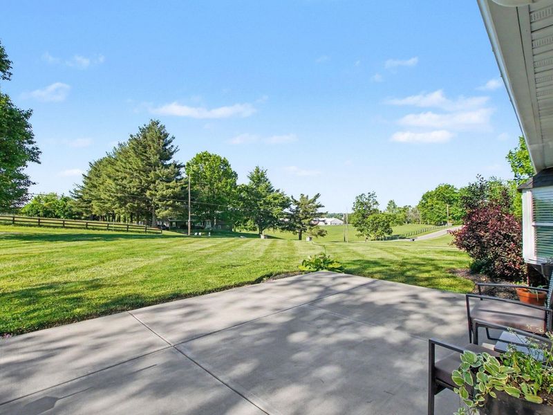 1318 Bramlage Road, Walton, KY 41094 Photo 25