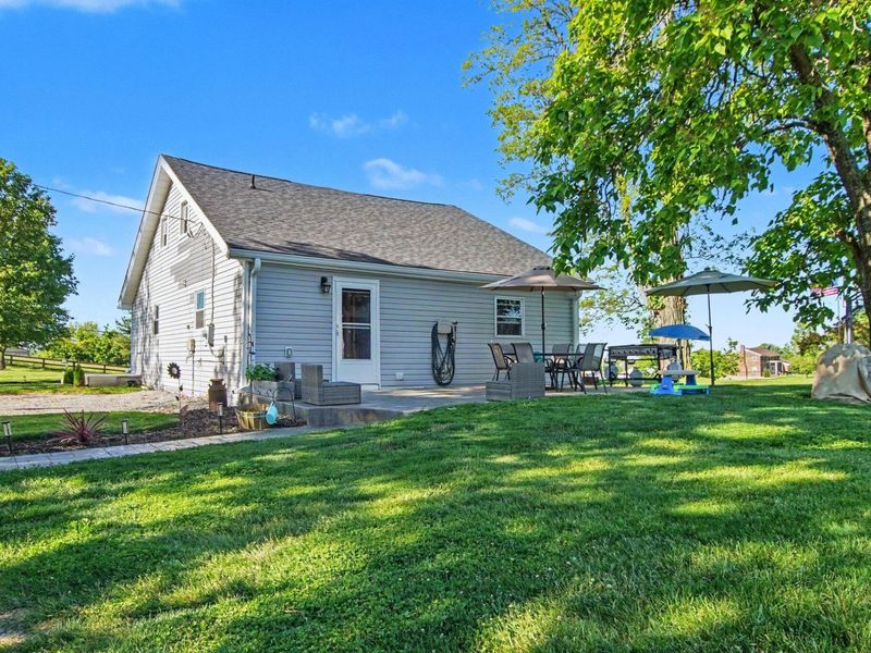 1318 Bramlage Road, Walton, KY 41094 Photo 26