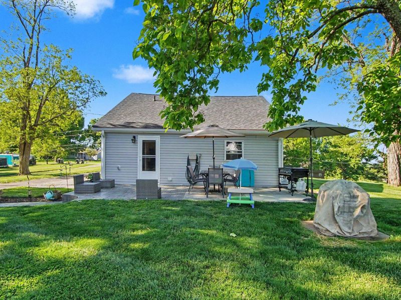 1318 Bramlage Road, Walton, KY 41094 Photo 27