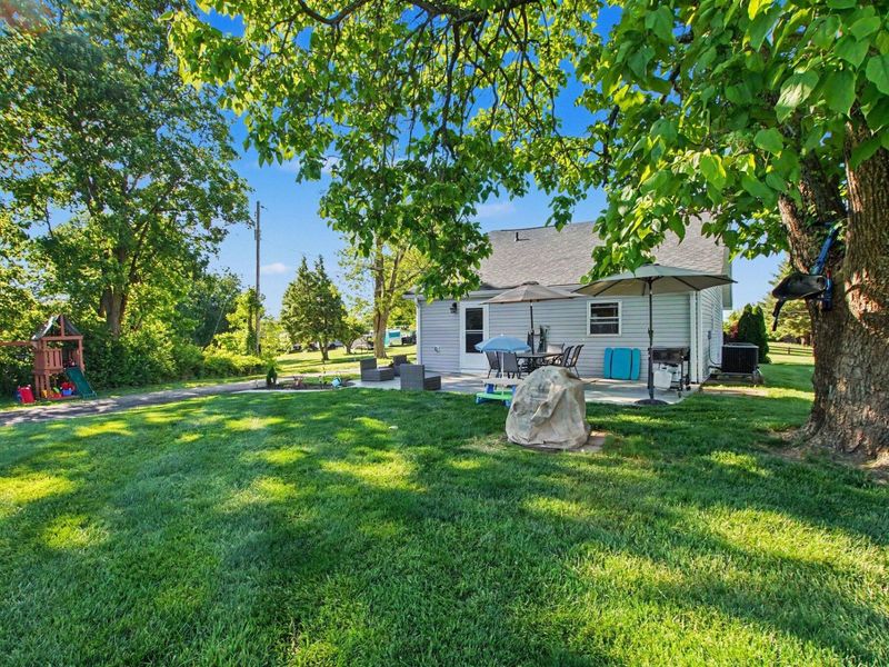 1318 Bramlage Road, Walton, KY 41094 Photo 28