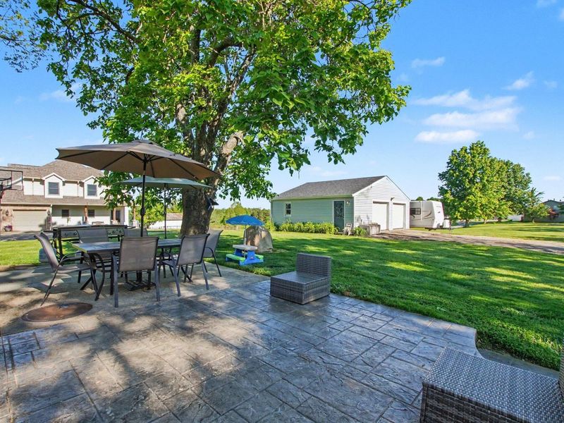 1318 Bramlage Road, Walton, KY 41094 Photo 29