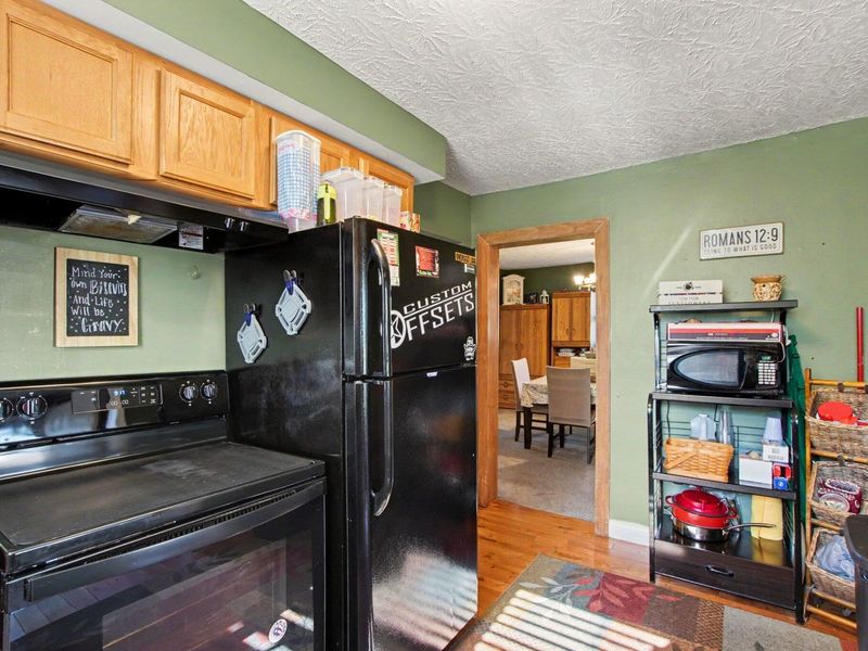 1318 Bramlage Road, Walton, KY 41094 Photo 3