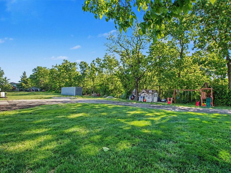 1318 Bramlage Road, Walton, KY 41094 Photo 30