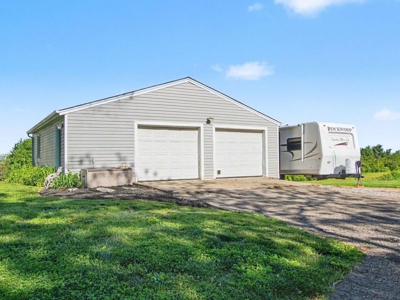 1318 Bramlage Road, Walton, KY 41094 Photo 31