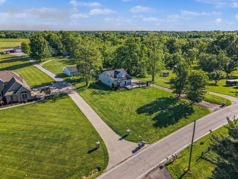 1318 Bramlage Road, Walton, KY 41094 Photo 32