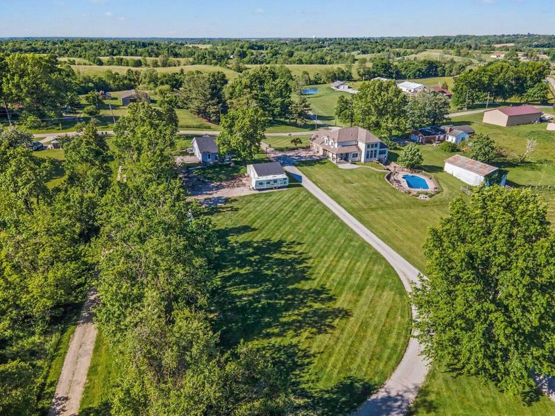 1318 Bramlage Road, Walton, KY 41094 Photo 33