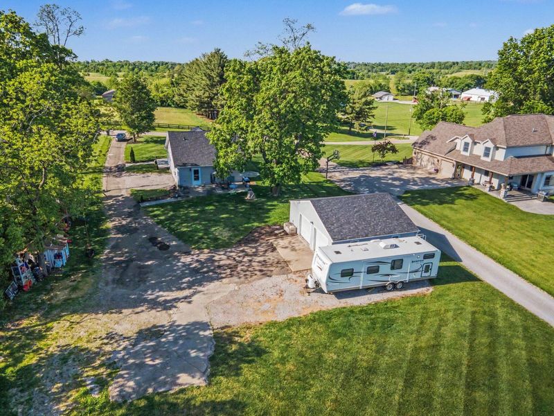1318 Bramlage Road, Walton, KY 41094 Photo 34