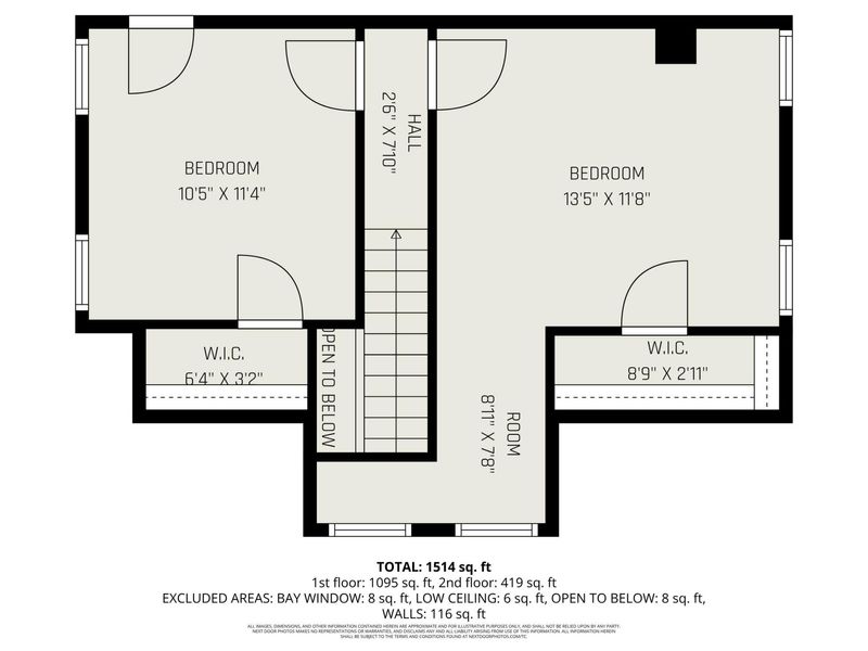 1318 Bramlage Road, Walton, KY 41094 Photo 35