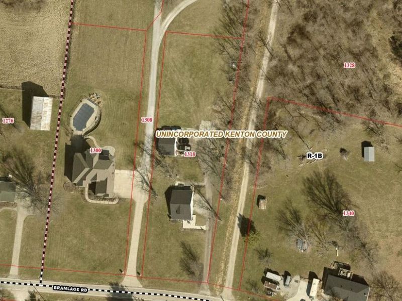 1318 Bramlage Road, Walton, KY 41094 Photo 37
