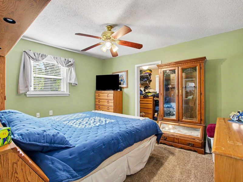 1318 Bramlage Road, Walton, KY 41094 Photo 4