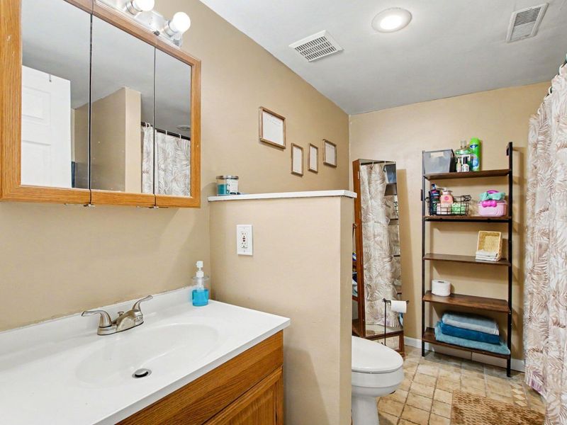 1318 Bramlage Road, Walton, KY 41094 Photo 5