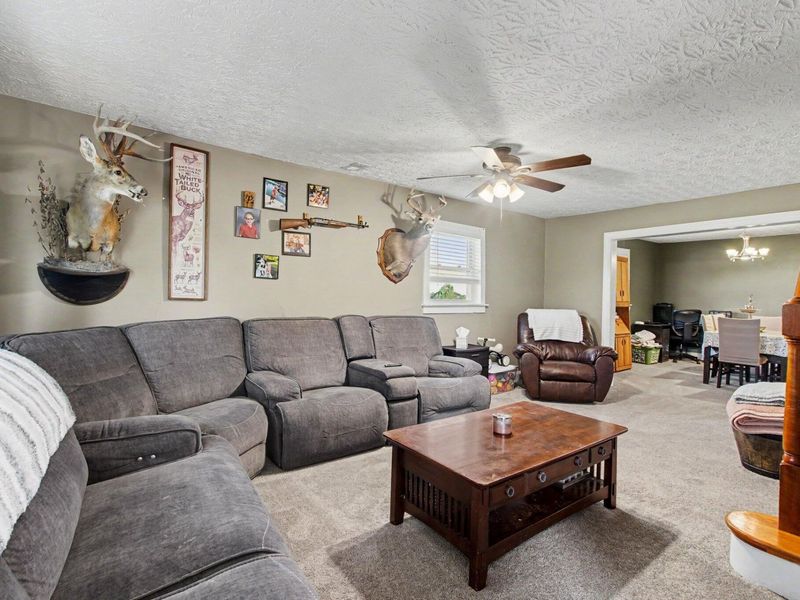 1318 Bramlage Road, Walton, KY 41094 Photo 7