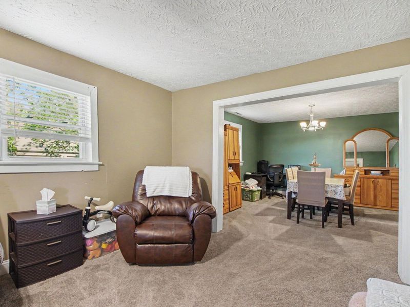 1318 Bramlage Road, Walton, KY 41094 Photo 8