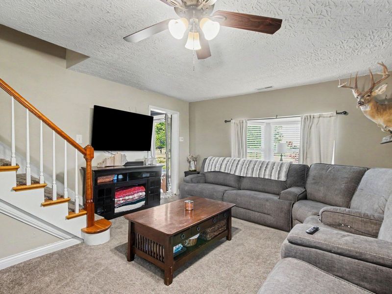 1318 Bramlage Road, Walton, KY 41094 Photo 9