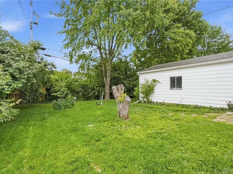 4728 Burkhardt Avenue, Dayton, OH 45403 Photo 27