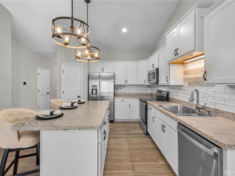 12013 Westland Court, Cincinnati, OH 45251 Photo 13