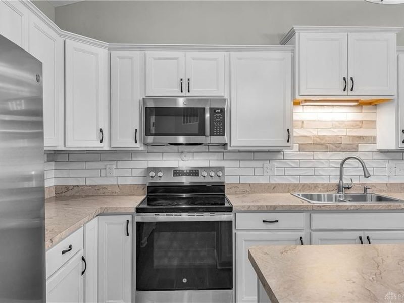 12013 Westland Court, Cincinnati, OH 45251 Photo 14