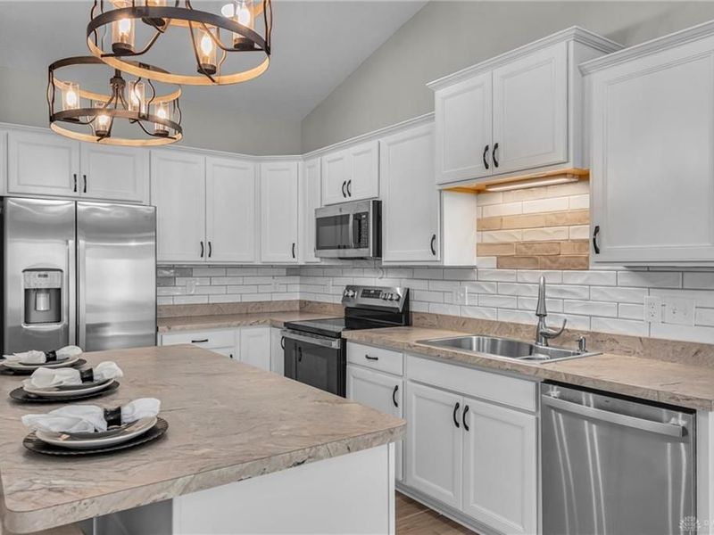 12013 Westland Court, Cincinnati, OH 45251 Photo 15