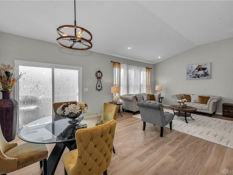 12013 Westland Court, Cincinnati, OH 45251 Photo 17