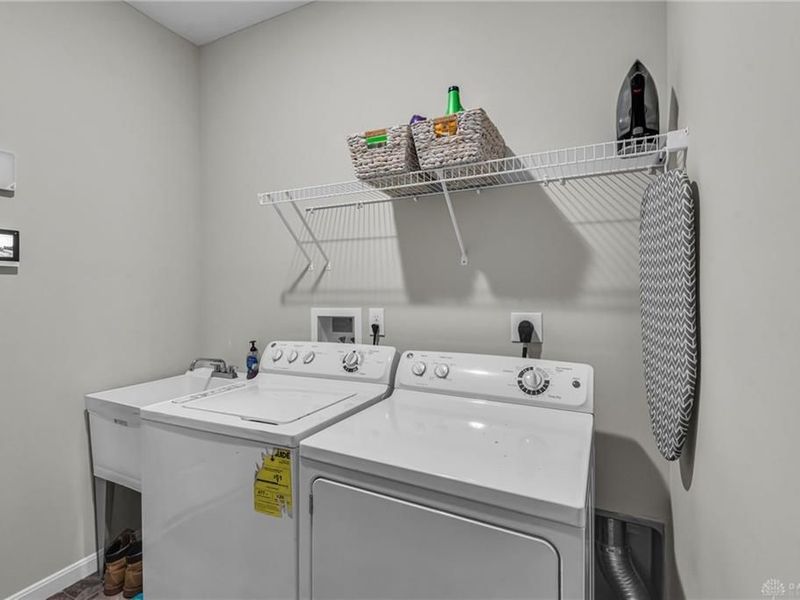 12013 Westland Court, Cincinnati, OH 45251 Photo 28