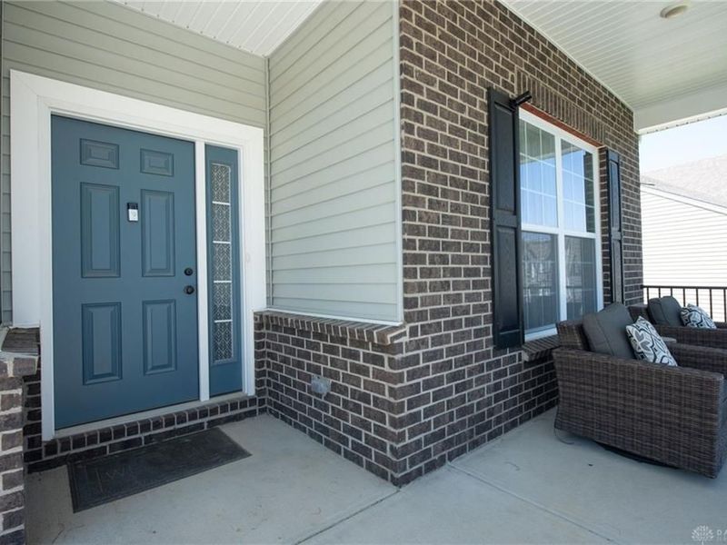 12013 Westland Court, Cincinnati, OH 45251 Photo 3