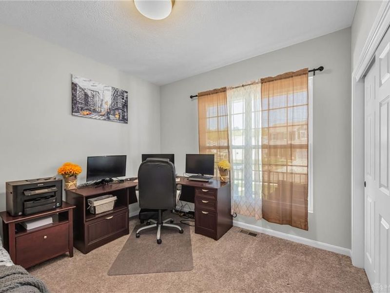 12013 Westland Court, Cincinnati, OH 45251 Photo 4