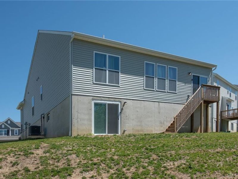12013 Westland Court, Cincinnati, OH 45251 Photo 43