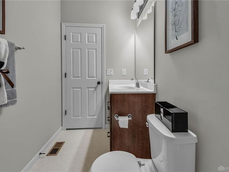 12013 Westland Court, Cincinnati, OH 45251 Photo 7