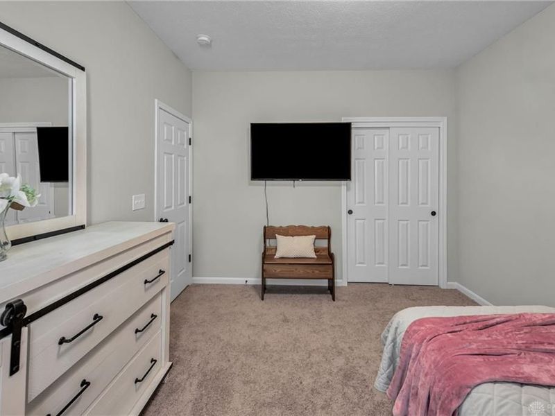 12013 Westland Court, Cincinnati, OH 45251 Photo 9