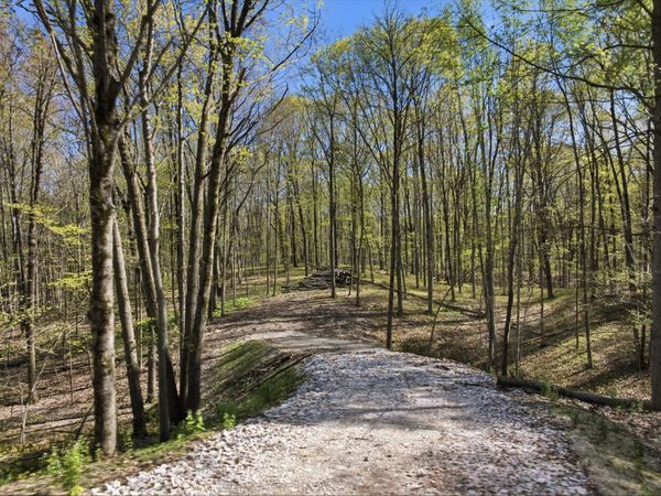 Tract 3 Lanes End Dr, Plymouth, WI 53073