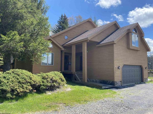 2524 Timberline Road, Davis, WV 26260