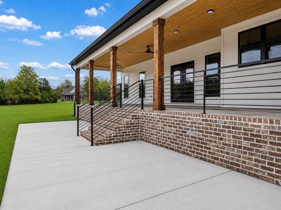Property Image 59
