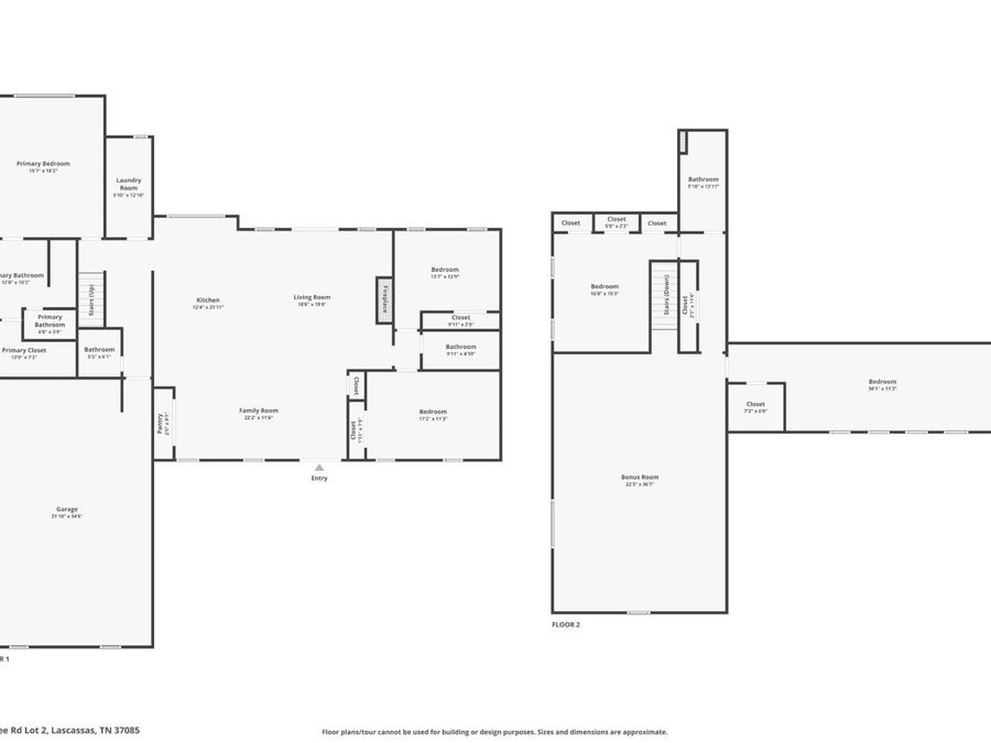 Property Image 60