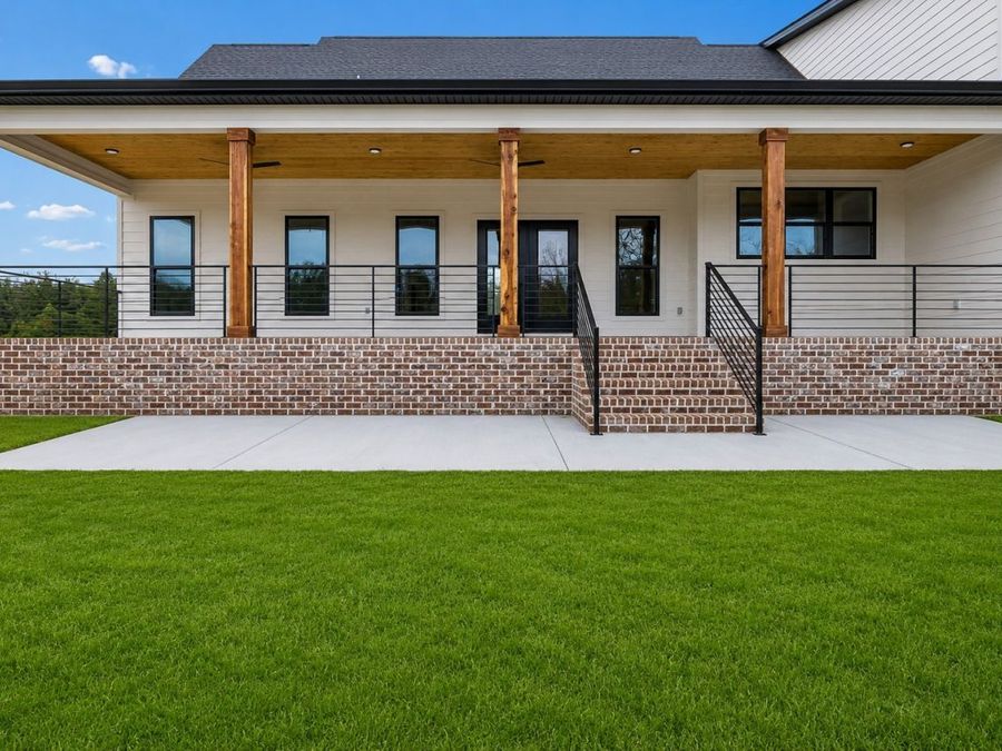 Property Image 60
