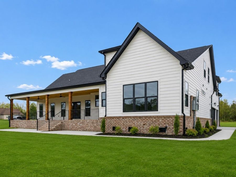 Property Image 61