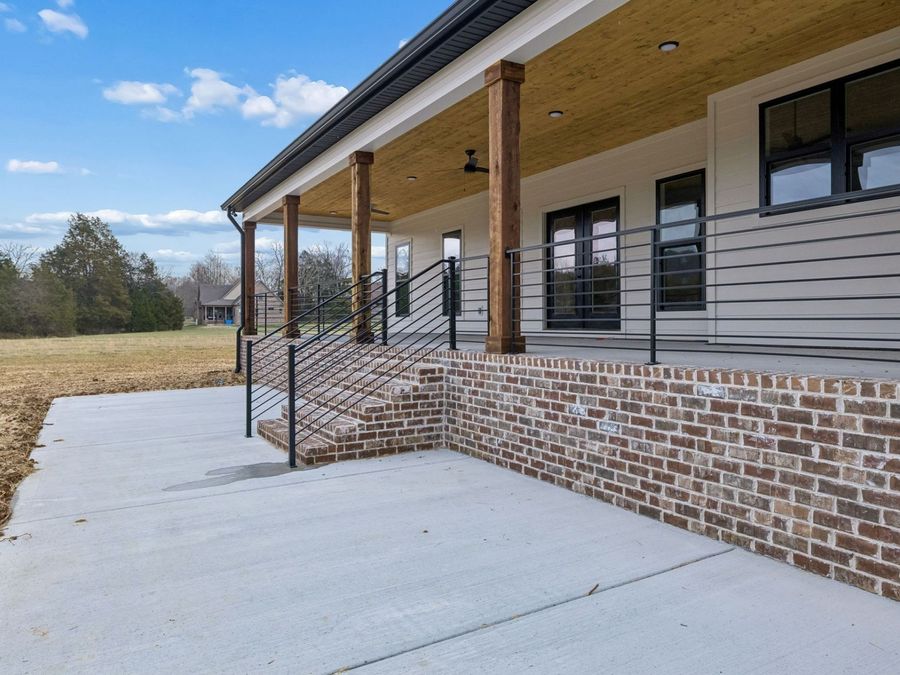 Property Image 62