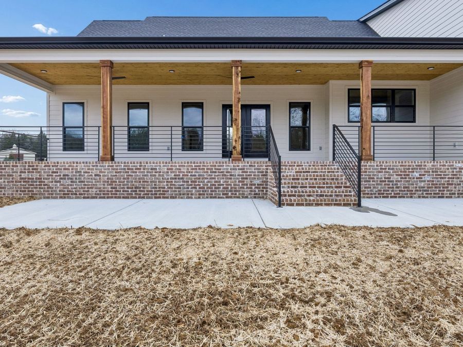 Property Image 63