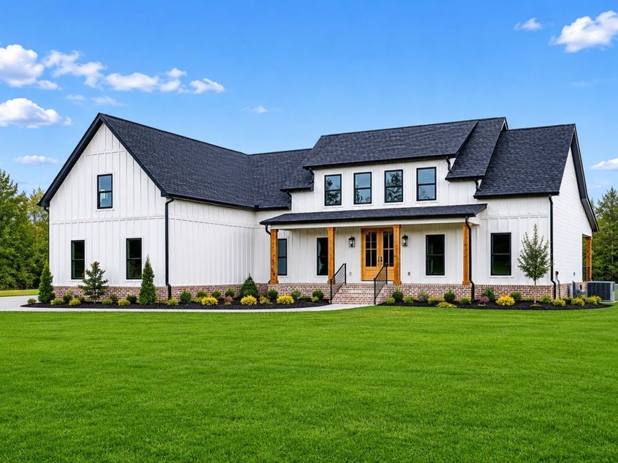 Property Image 63