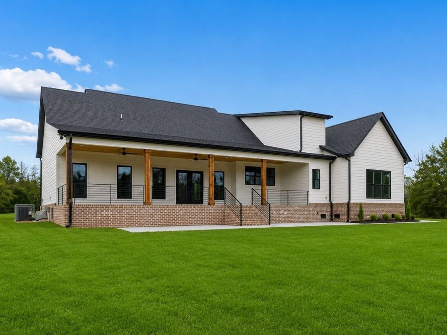 Property Image 65