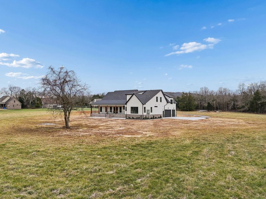 Property Image 67