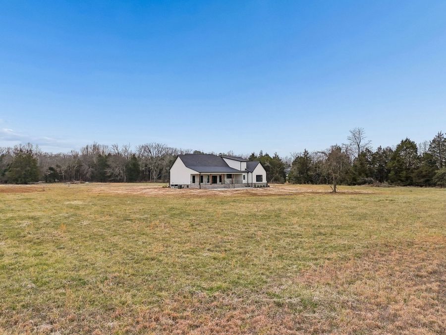 Property Image 69