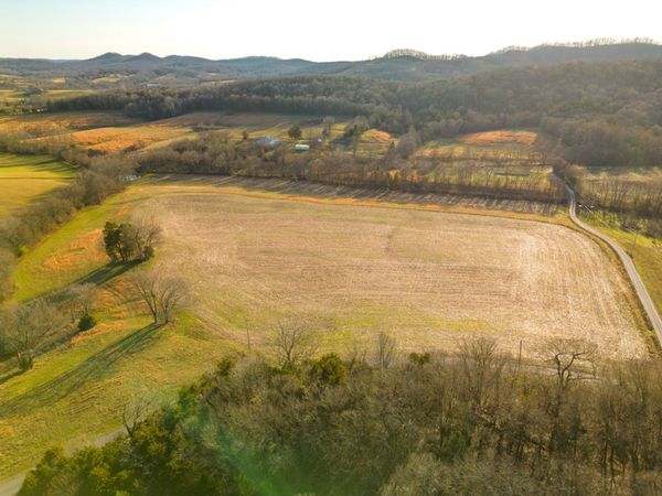 4 Hearn Hill Road , Unit 4, Watertown, TN 37184