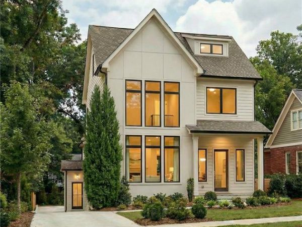 1175 Mecaslin Street NW, Unit A, Atlanta, GA 30318