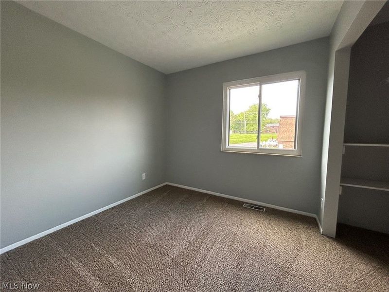 950 Wadsworth Road, Unit F4, Medina, OH 44256 Photo 10