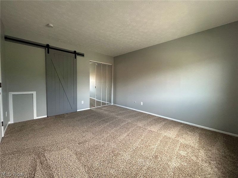 950 Wadsworth Road, Unit F4, Medina, OH 44256 Photo 11