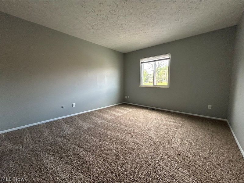 950 Wadsworth Road, Unit F4, Medina, OH 44256 Photo 12